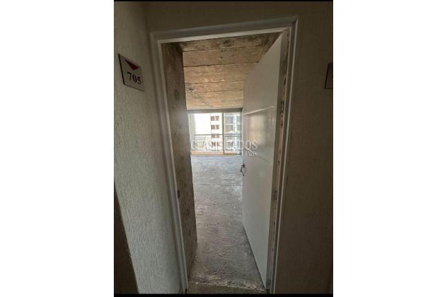 Apartamentos, Venta en Ciudad Bochalema