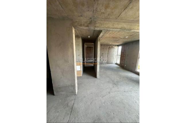 Apartamentos, Venta, Ciudad Bochalema - $220.000.000