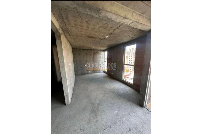 Apartamentos, Venta, Ciudad Bochalema - $220.000.000