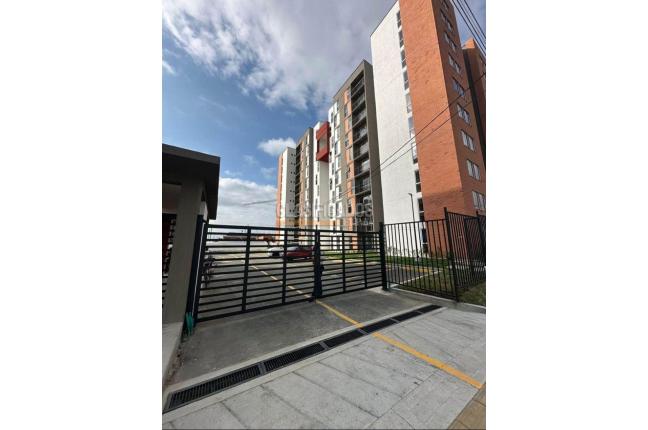 Apartamentos, Venta, Ciudad Bochalema - $220.000.000