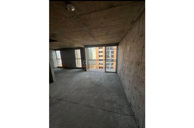 Apartamentos, Venta, Ciudad Bochalema - $220.000.000