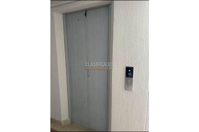 Apartamentos, Venta, Ciudad Bochalema - $220.000.000