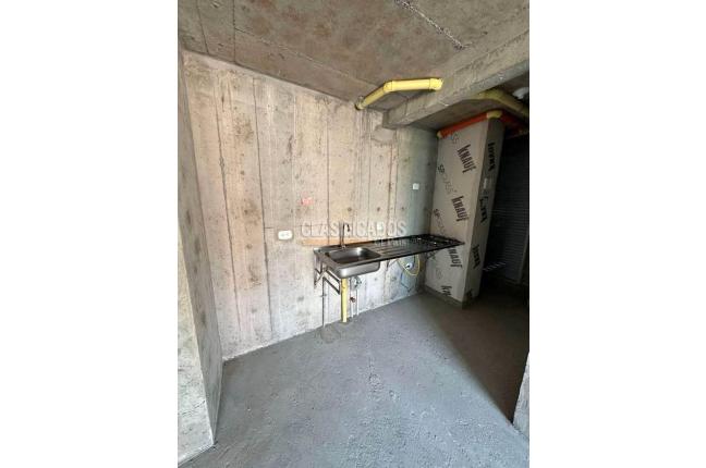 Apartamentos, Venta, Ciudad Bochalema - $220.000.000