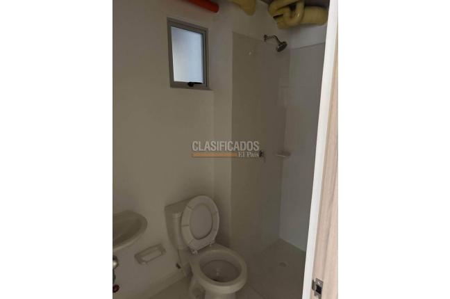 Apartamentos, Venta, Ciudad Bochalema - $220.000.000