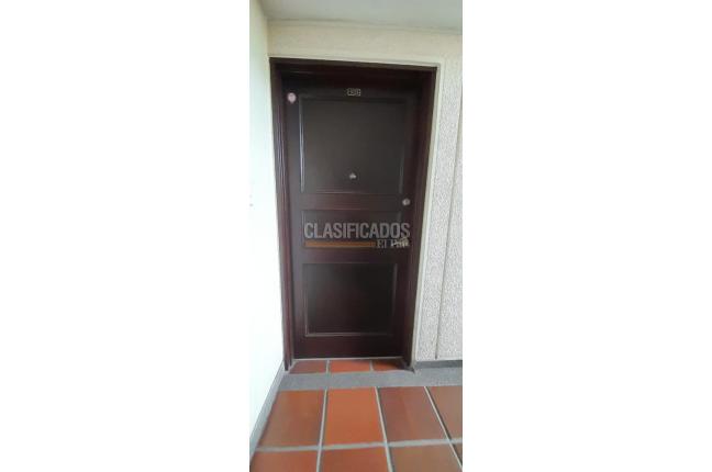 Apartamentos, Venta, Prados del Norte - $340.000.000