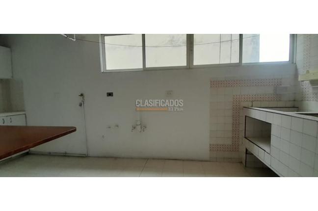 Apartamentos, Venta, Prados del Norte - $340.000.000