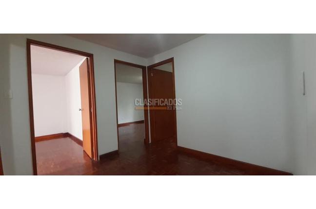 Apartamentos, Venta, Prados del Norte - $340.000.000