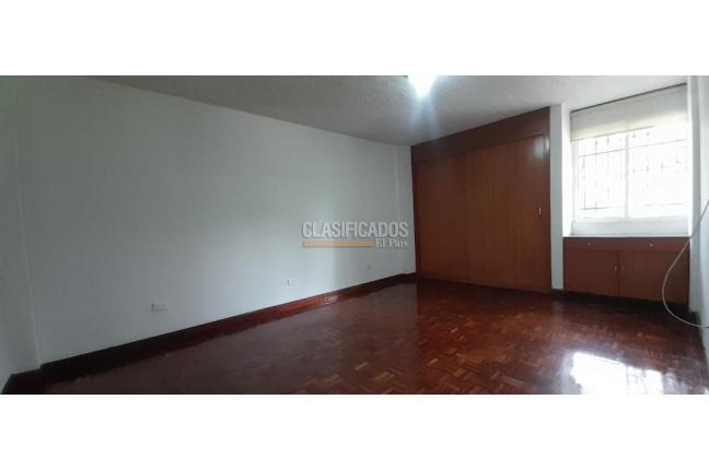 Apartamentos, Venta, Prados del Norte - $340.000.000