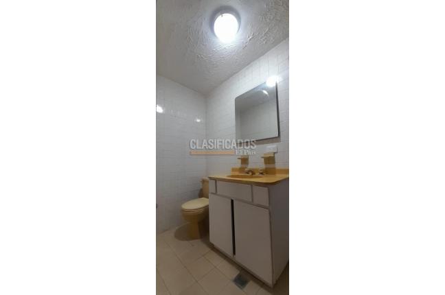 Apartamentos, Venta, Prados del Norte - $340.000.000