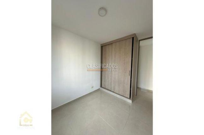 Apartamentos, Venta en Ciudad Melendez