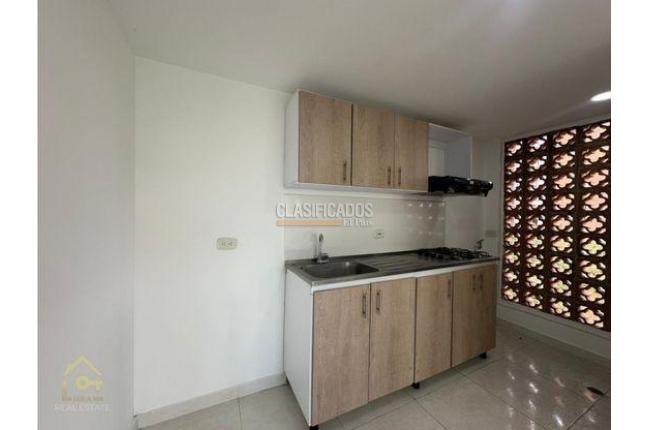 Apartamentos, Venta en Ciudad Melendez