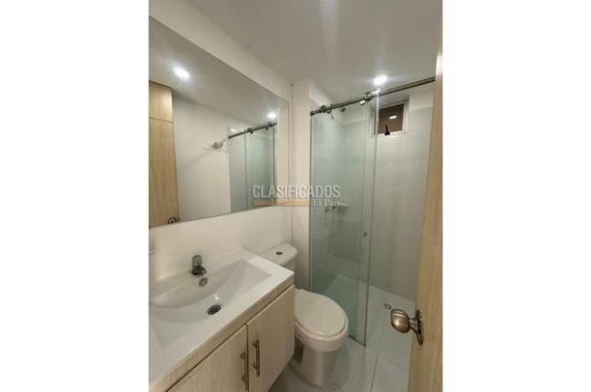 Apartamentos, Venta en Ciudad Melendez