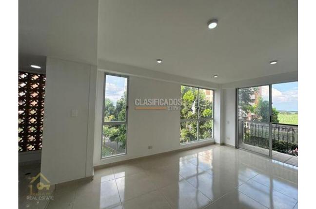 Apartamentos, Venta, Ciudad Melendez - $240.000.000
