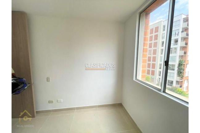 Apartamentos, Venta, Ciudad Melendez - $240.000.000