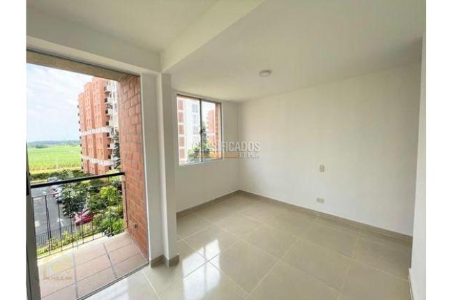 Apartamentos, Venta, Ciudad Melendez - $240.000.000