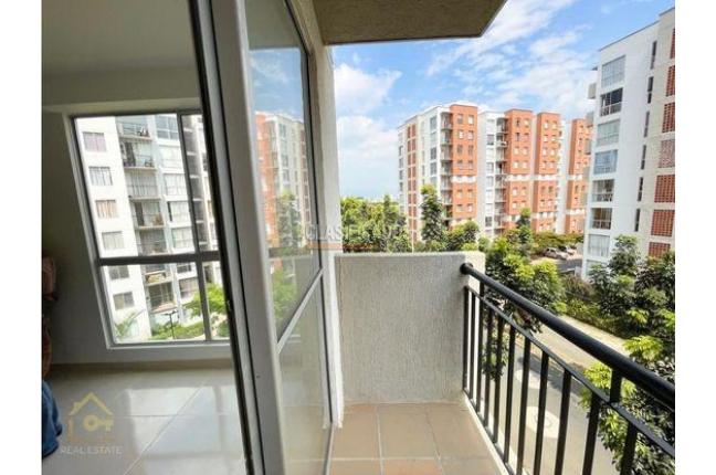 Apartamentos, Venta, Ciudad Melendez - $240.000.000