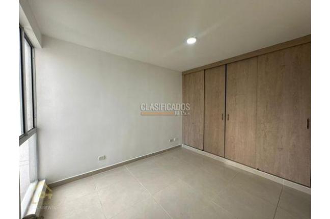 Apartamentos, Venta, Ciudad Melendez - $240.000.000
