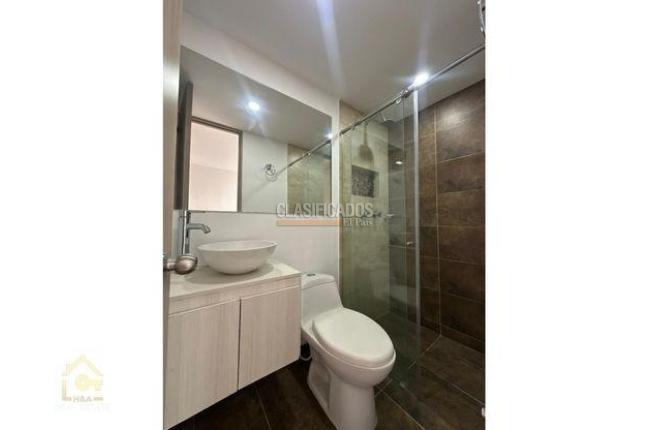 Apartamentos, Venta, Ciudad Melendez - $240.000.000