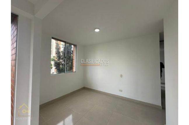 Apartamentos, Venta, Ciudad Melendez - $240.000.000