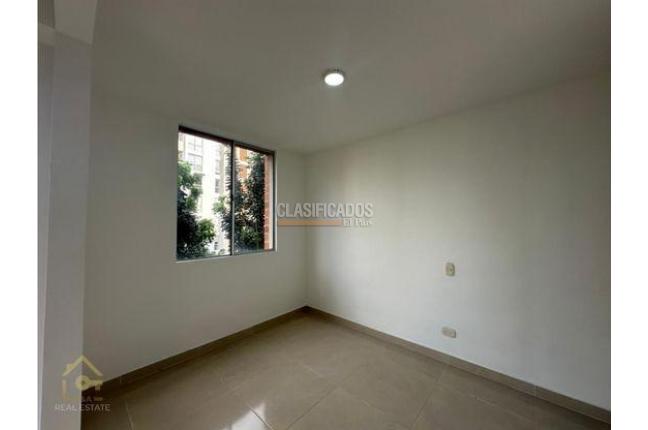 Apartamentos, Venta, Ciudad Melendez - $240.000.000
