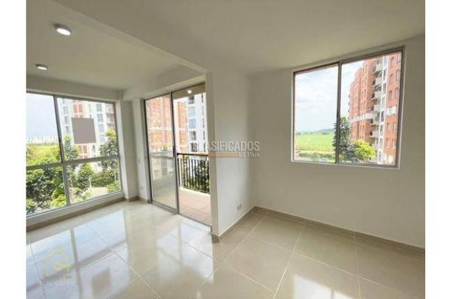 Apartamentos, Venta, Ciudad Melendez - $240.000.000