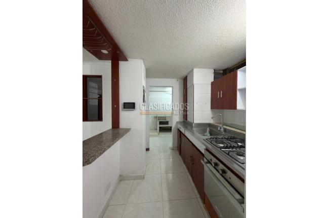 Apartamentos, Venta, Meléndez - $260.000.000