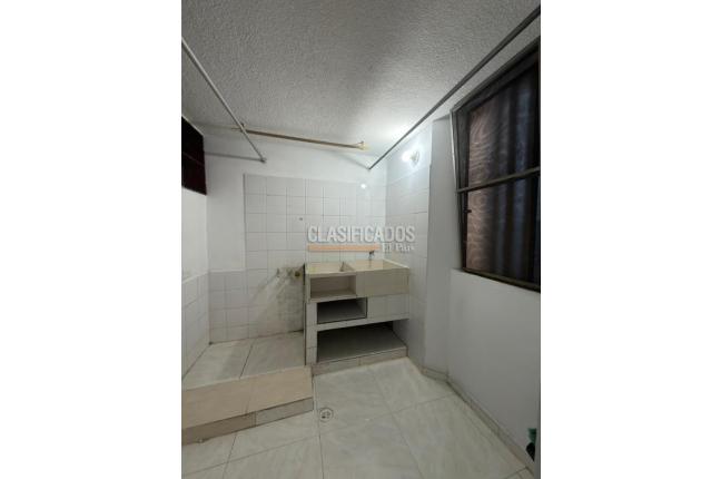 Apartamentos, Venta, Meléndez - $260.000.000