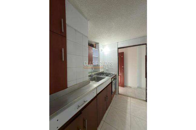 Apartamentos, Venta, Meléndez - $260.000.000