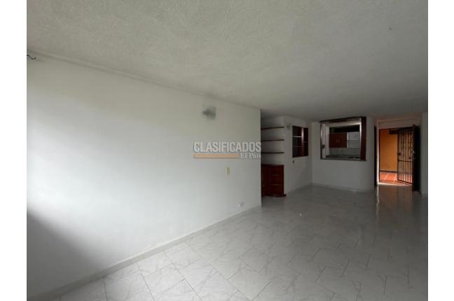 Apartamentos, Venta, Meléndez - $260.000.000