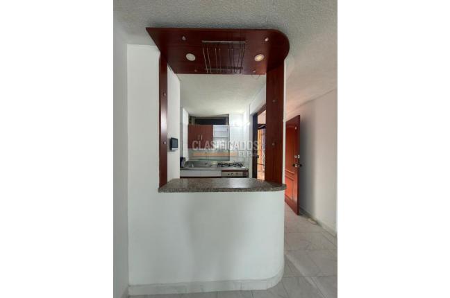 Apartamentos, Venta, Meléndez - $260.000.000