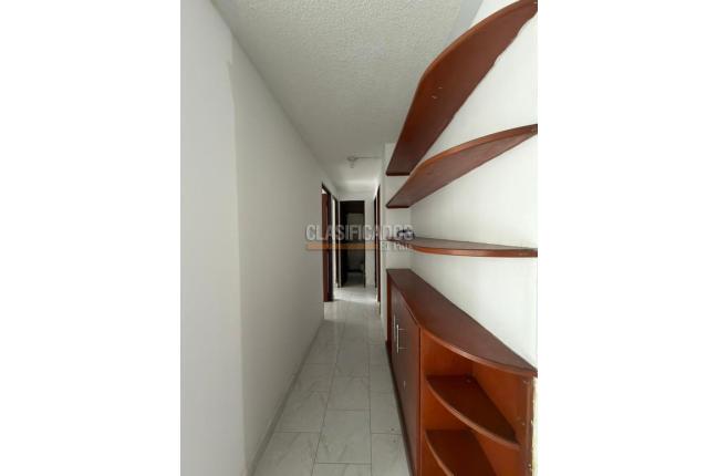 Apartamentos, Venta, Meléndez - $260.000.000