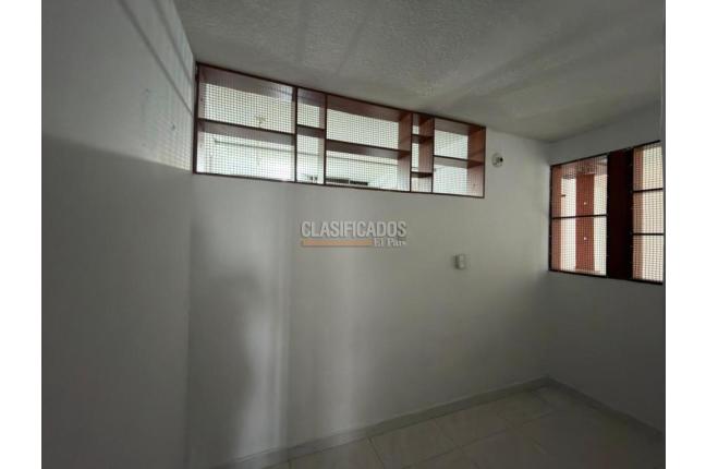 Apartamentos, Venta, Meléndez - $260.000.000