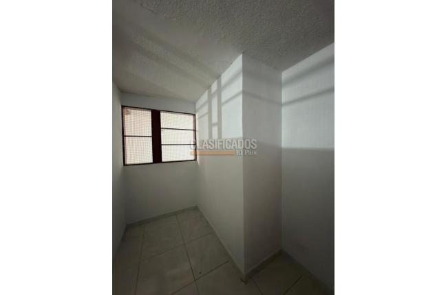 Apartamentos, Venta, Meléndez - $260.000.000