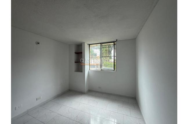 Apartamentos, Venta, Meléndez - $260.000.000