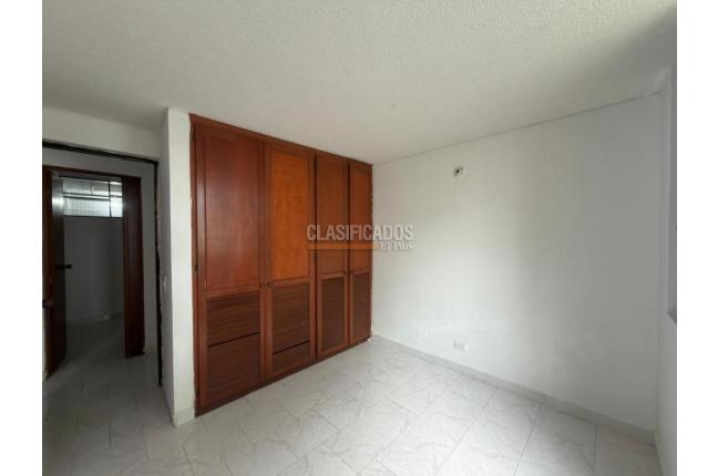 Apartamentos, Venta, Meléndez - $260.000.000