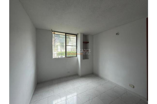 Apartamentos, Venta, Meléndez - $260.000.000
