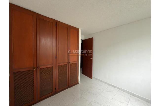Apartamentos, Venta, Meléndez - $260.000.000