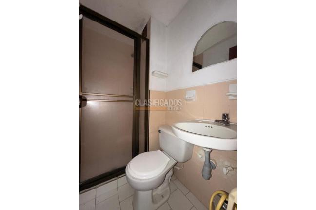 Apartamentos, Venta, Meléndez - $260.000.000