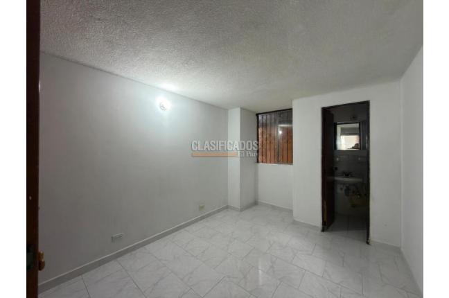Apartamentos, Venta, Meléndez - $260.000.000