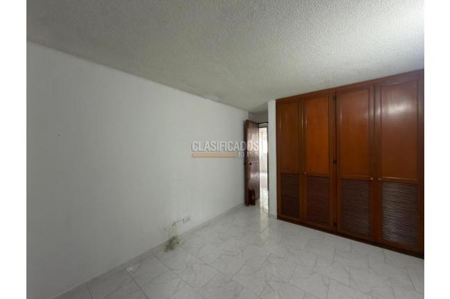 Apartamentos, Venta, Meléndez - $260.000.000