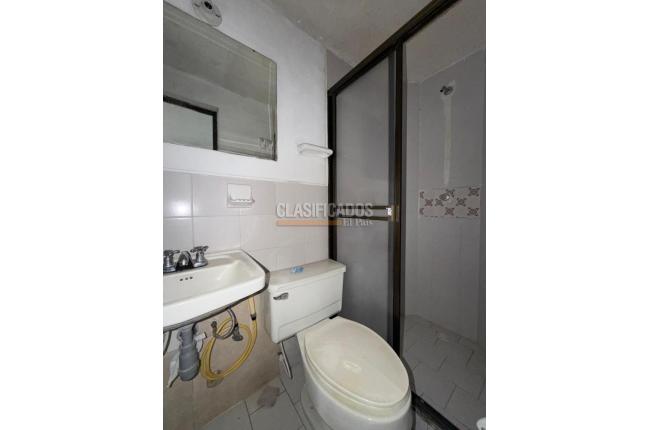 Apartamentos, Venta, Meléndez - $260.000.000