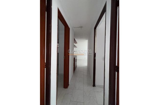 Apartamentos, Venta, Meléndez - $260.000.000
