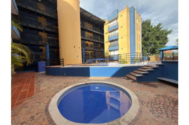 Apartamentos, Venta, Meléndez - $260.000.000