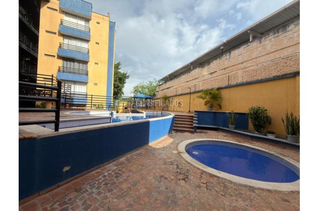 Apartamentos, Venta, Meléndez - $260.000.000