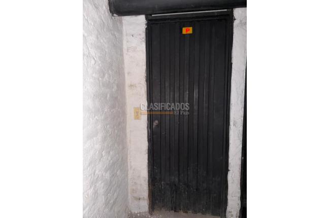 Apartamentos, Venta, Meléndez - $260.000.000