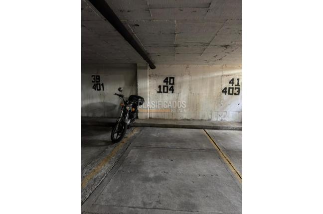 Apartamentos, Venta, Meléndez - $260.000.000