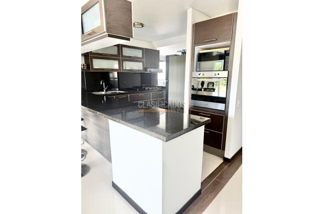 Apartamentos, Venta en Pance