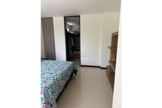 Apartamentos, Venta, Pance - $685.000.000