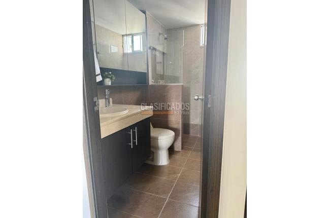 Apartamentos, Venta, Pance - $685.000.000