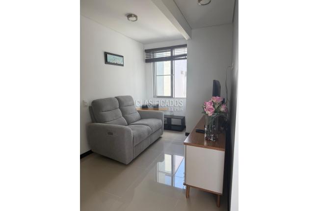 Apartamentos, Venta, Pance - $685.000.000